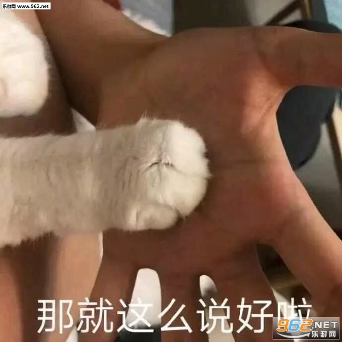 ɾ���ѻ����ϴ������