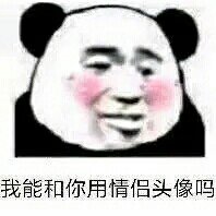 ɾ���ѻ����ϴ������