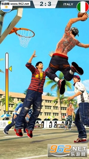 ��ͷ����Street Dunk�ٷ���