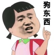 �ҷ��˱����