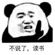 �ҷ��˱����