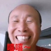 �ҷ��˱����