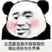 �ҷ��˱����