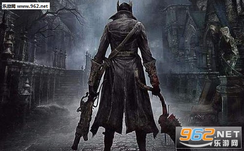 SIE�ձ�������2019���ܷ���������