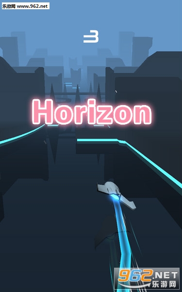 Horizon安卓版 Horizon安卓版