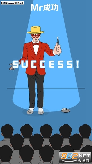 Mr�ɹ���׿��