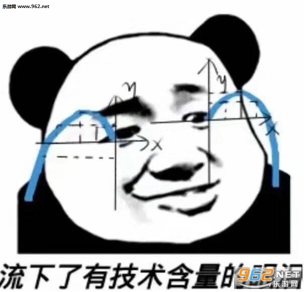 �������м�����������������