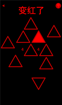 red�������Ϸ��׿��