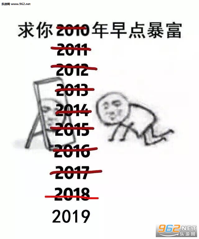 �ټ���2018,2019���Һ�һ������