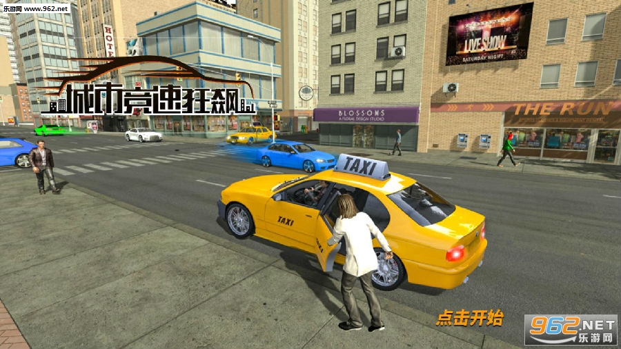 ���о��ٿ�쭰�׿��