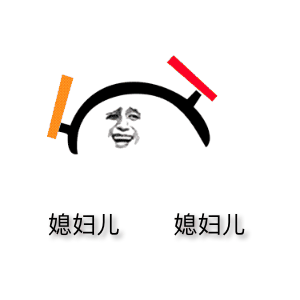 �о������Ѿ��������۷�����