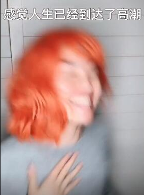 �о������Ѿ��������۷�����