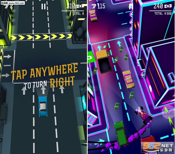 Drifty Chase��׿��