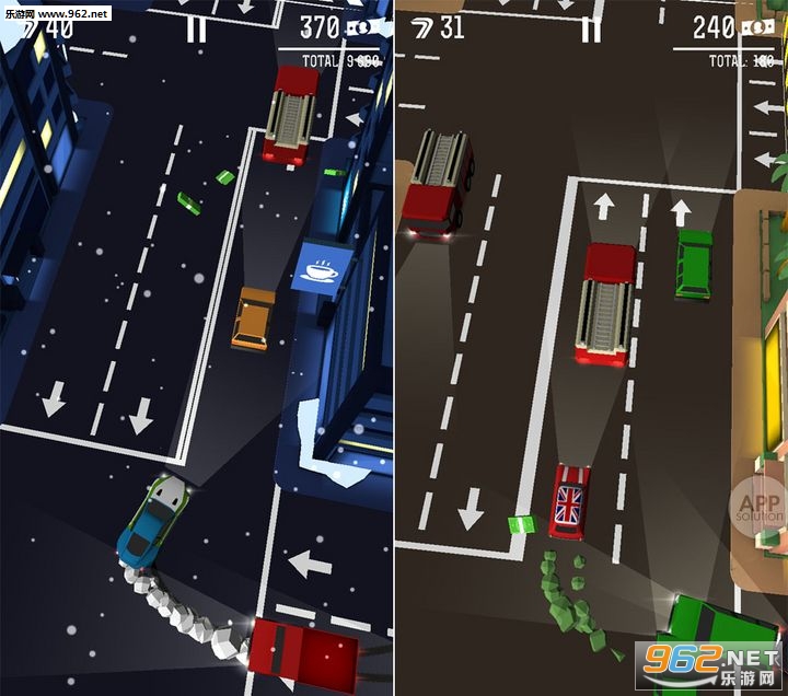 Drifty Chase��׿��