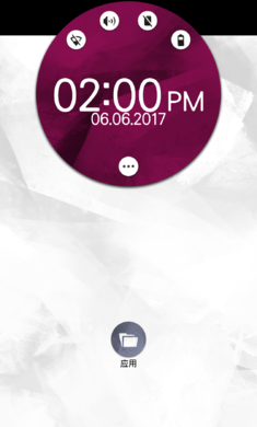 �ֻ�����2�������Ĺ��º������ͼ0