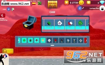 CS Pipas��׿��v3.98��ͼ0