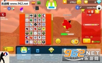 CS Pipas��׿��v3.98��ͼ2