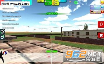 CS Pipas��׿��v3.98��ͼ1