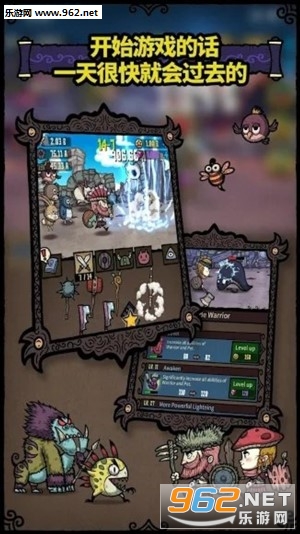 MergeStar(�ϳ�֮�� : �ϳ���ʿ��ð�չٷ���)��ͼ0