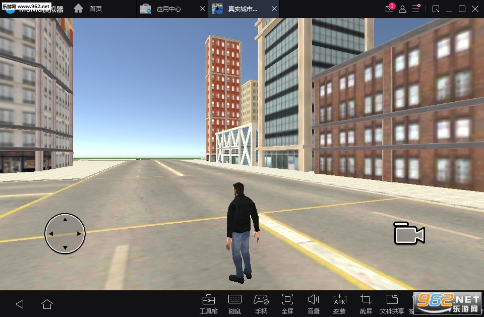 ��ʵ����������ʻ3D�ٷ����ͼ0
