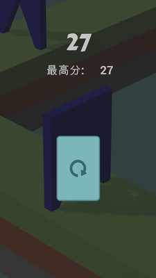 ��������ս��׿��v1.0.1��ͼ0