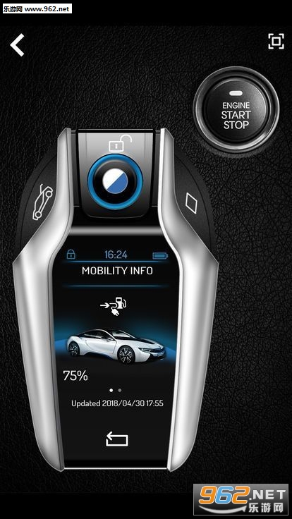 Supercars Keys(��������ģ������׿��)v1.0.1��ͼ2