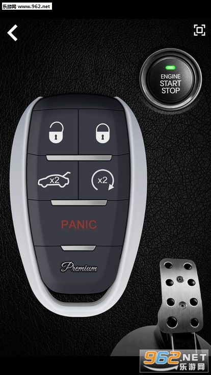 Supercars Keys(��������ģ������׿��)v1.0.1��ͼ3