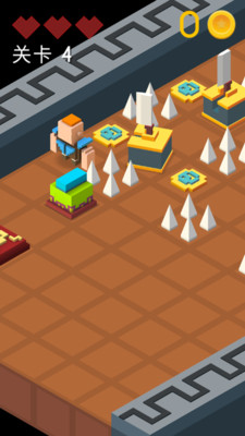 �ұ����ٱ����°�v1.0.1��ͼ1