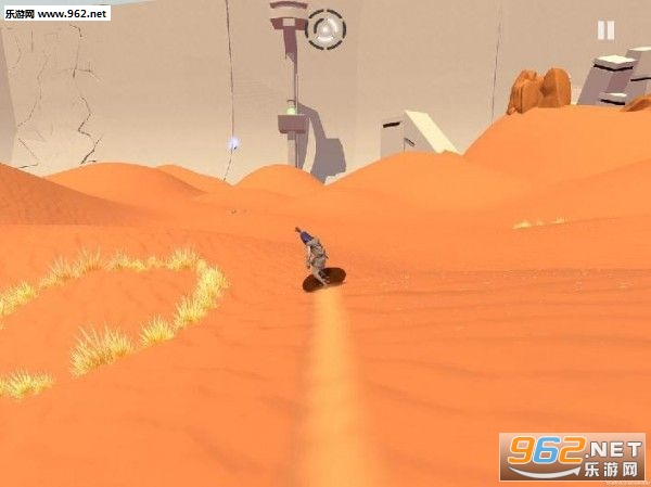 Traces(ɳĮ�ż���׿��)��ͼ2