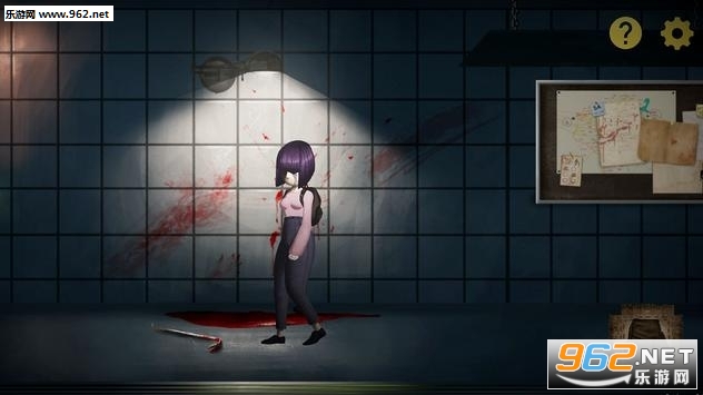 Minus Side: Insomnia(����ʧ���������°�)v1.2.0.1(Minus Side Insomnia)��ͼ2