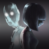 Minus Side: Insomnia(����ʧ���������°�)