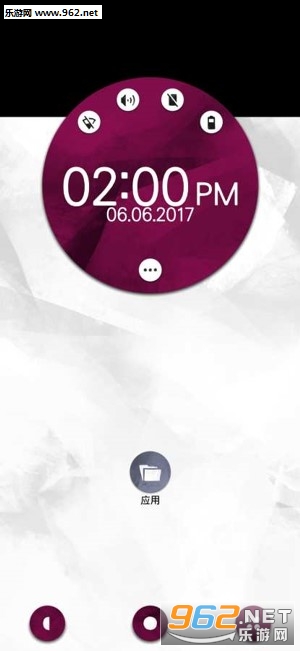 �ֻ�����2�������Ĺ������İ��ͼ1