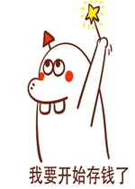 ��Ǯϵ�б����