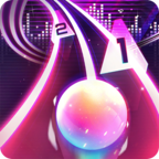 ���ޱ���Infinity Run���°�