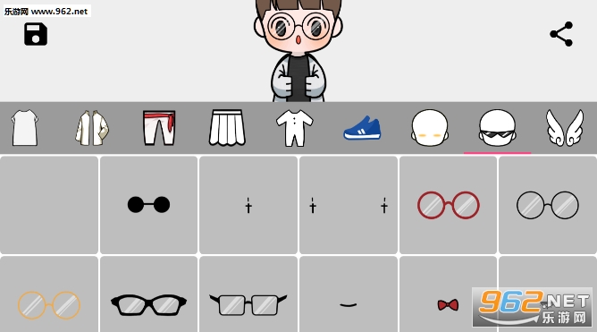 Unnie Doll(���������Ϸ)��ͼ2