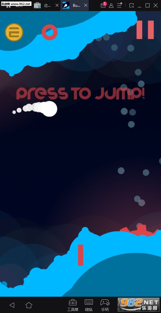 Bubble Cave(���ݶ���׿��)V1.1.14(Bubble Cave)��ͼ1