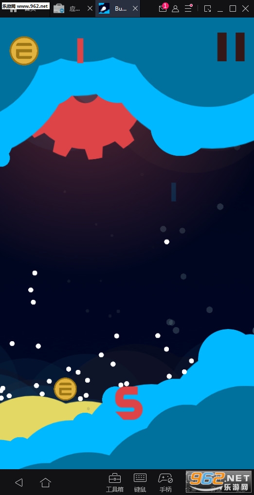 Bubble Cave(���ݶ���׿��)V1.1.14(Bubble Cave)��ͼ2