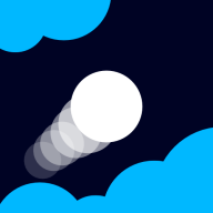 Bubble Cave(���ݶ���׿��)