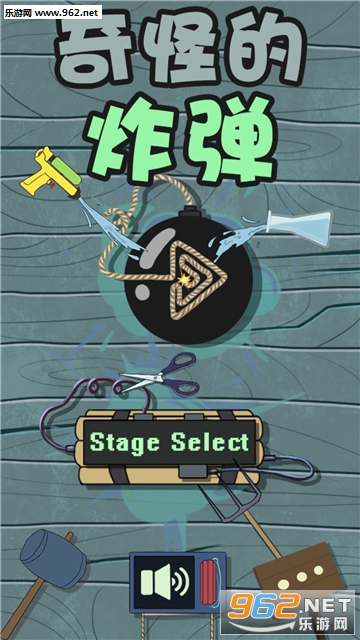 ��ֵ�ը���ٷ����ͼ0
