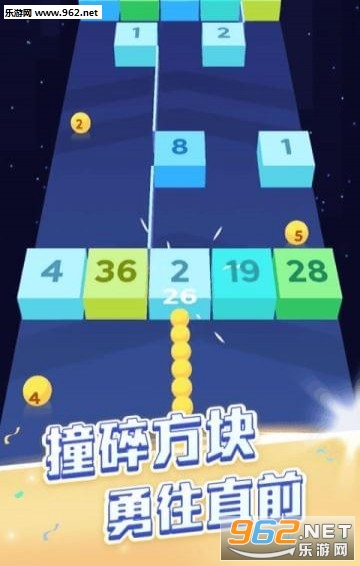 ̰����ͷ�����ٷ����ͼ0