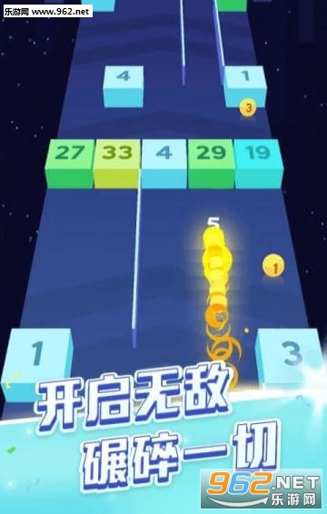 ̰����ͷ�����ٷ����ͼ2