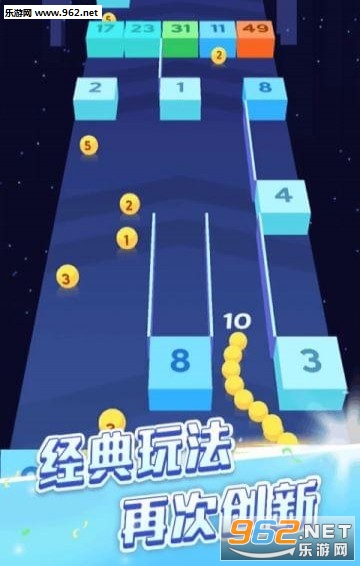 ̰����ͷ�����ٷ����ͼ1