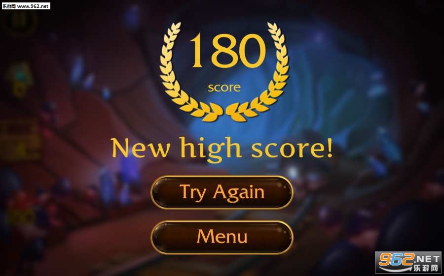 Memo Creatures(���ﱸ��¼��׿��)��ͼ1