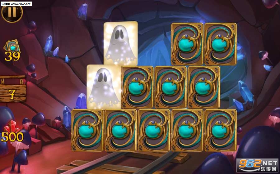 Memo Creatures(���ﱸ��¼��׿��)��ͼ3