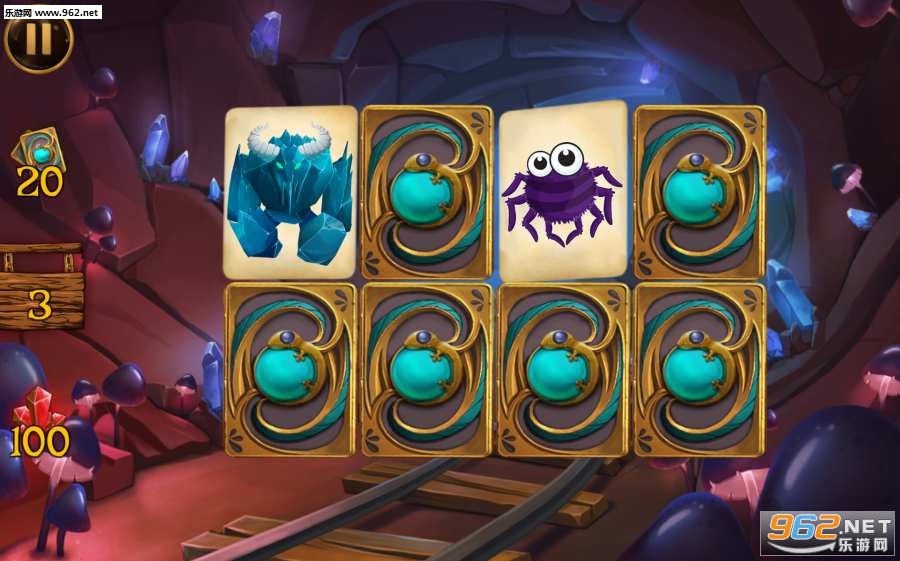 Memo Creatures(���ﱸ��¼��׿��)��ͼ4