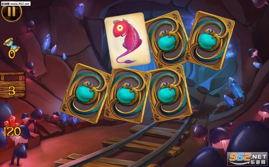 Memo Creatures(���ﱸ��¼��׿��)��ͼ0