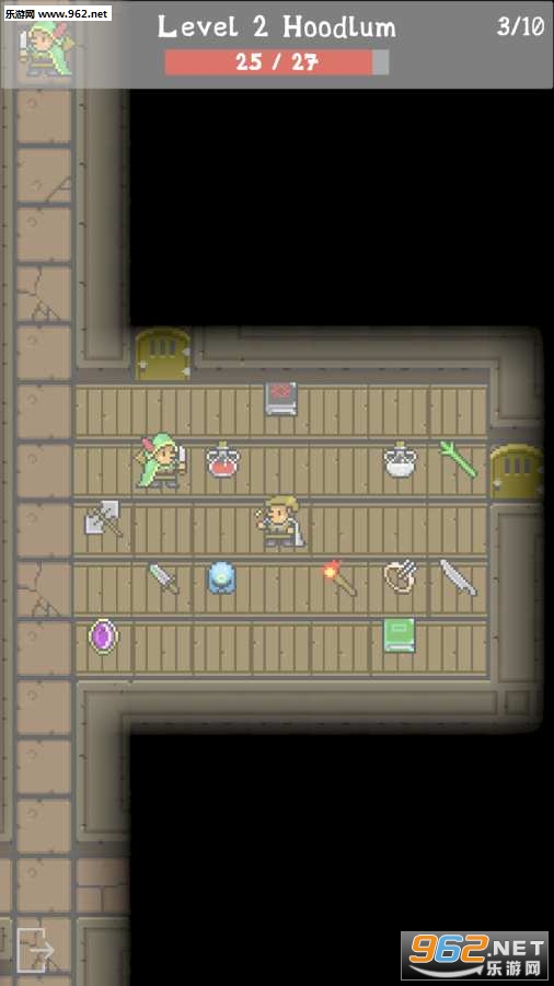 Card Crusade(����ʮ�־���Ϸ�ٷ���)(Card Crusade)v1.0��ͼ3