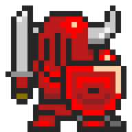 ����ʮ�־�Card Crusade�ֻ���