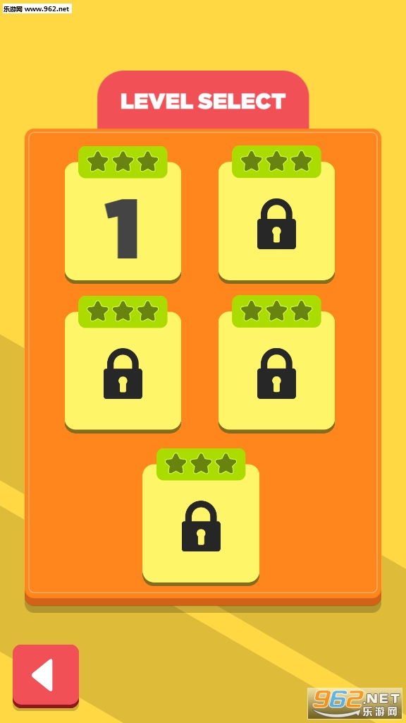 Skiddy Car Rush�ٷ����ͼ3