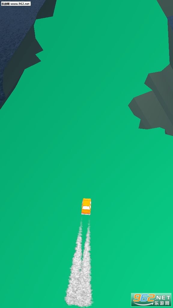 Skiddy Car Rush�ٷ����ͼ4